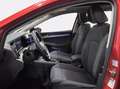 Volkswagen Golf Variant 1.0 etsi evo life 110cv dsg Rot - thumbnail 12