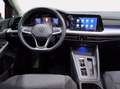 Volkswagen Golf Variant 1.0 etsi evo life 110cv dsg Rot - thumbnail 6