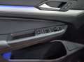 Volkswagen Golf Variant 1.0 etsi evo life 110cv dsg Rot - thumbnail 20