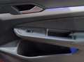 Volkswagen Golf Variant 1.0 etsi evo life 110cv dsg Rot - thumbnail 13