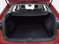 Volkswagen Golf Variant 1.0 etsi evo life 110cv dsg Rot - thumbnail 11