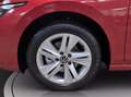Volkswagen Golf Variant 1.0 etsi evo life 110cv dsg Rot - thumbnail 15