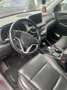 Hyundai TUCSON Tucson 1.6 Turbo 2WD DCT Passion Rood - thumbnail 4