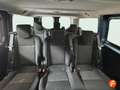 Ford Transit Custom KOMBI FT 320 L2 TREND 2.0 ECOBULE 96KW Azul - thumbnail 12