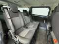 Ford Transit Custom KOMBI FT 320 L2 TREND 2.0 ECOBULE 96KW Azul - thumbnail 11