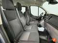Ford Transit Custom KOMBI FT 320 L2 TREND 2.0 ECOBULE 96KW Azul - thumbnail 10