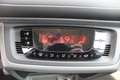 SEAT Ibiza 1,6 TDi , Copa, Klimaautomatik, Sitzheizung, Alu Gris - thumbnail 11