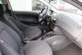 SEAT Ibiza 1,6 TDi , Copa, Klimaautomatik, Sitzheizung, Alu Grigio - thumbnail 9