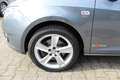 SEAT Ibiza 1,6 TDi , Copa, Klimaautomatik, Sitzheizung, Alu Grijs - thumbnail 13