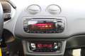 SEAT Ibiza 1,6 TDi , Copa, Klimaautomatik, Sitzheizung, Alu Grigio - thumbnail 10