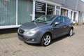 SEAT Ibiza 1,6 TDi , Copa, Klimaautomatik, Sitzheizung, Alu Gris - thumbnail 2