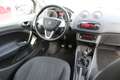 SEAT Ibiza 1,6 TDi , Copa, Klimaautomatik, Sitzheizung, Alu Grau - thumbnail 7