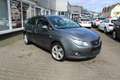 SEAT Ibiza 1,6 TDi , Copa, Klimaautomatik, Sitzheizung, Alu Grigio - thumbnail 1