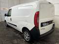 Fiat Doblò 1.6 MJT 105CV maxi tua da 129,00 al mese Weiß - thumbnail 6