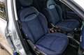 Fiat 500X Club*1 HAND*AUTO*KLIMA*HYBRID*TOP* Silber - thumbnail 23