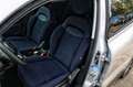 Fiat 500X Club*1 HAND*AUTO*KLIMA*HYBRID*TOP* Silber - thumbnail 21