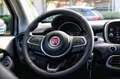 Fiat 500X Club*1 HAND*AUTO*KLIMA*HYBRID*TOP* Silber - thumbnail 15