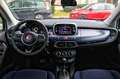 Fiat 500X Club*1 HAND*AUTO*KLIMA*HYBRID*TOP* Silber - thumbnail 14