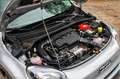 Fiat 500X Club*1 HAND*AUTO*KLIMA*HYBRID*TOP* Silber - thumbnail 28