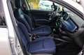 Fiat 500X Club*1 HAND*AUTO*KLIMA*HYBRID*TOP* Silber - thumbnail 22