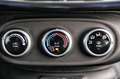Fiat 500X Club*1 HAND*AUTO*KLIMA*HYBRID*TOP* Silber - thumbnail 18