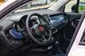 Fiat 500X Club*1 HAND*AUTO*KLIMA*HYBRID*TOP* Silber - thumbnail 19