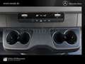 Mercedes-Benz Sprinter 317 Kasten L3H2 Klima*MBUX*Autom.*Mopf Weiß - thumbnail 20