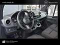 Mercedes-Benz Sprinter 317 Kasten L3H2 Klima*MBUX*Autom.*Mopf Weiß - thumbnail 9