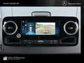 Mercedes-Benz Sprinter 317 Kasten L3H2 Klima*MBUX*Autom.*Mopf Weiß - thumbnail 15
