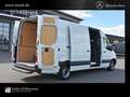 Mercedes-Benz Sprinter 317 Kasten L3H2 Klima*MBUX*Autom.*Mopf Weiß - thumbnail 24