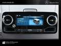 Mercedes-Benz Sprinter 317 Kasten L3H2 Klima*MBUX*Autom.*Mopf Weiß - thumbnail 14
