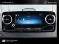 Mercedes-Benz Sprinter 317 Kasten L3H2 Klima*MBUX*Autom.*Mopf Weiß - thumbnail 13