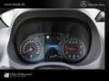 Mercedes-Benz Sprinter 317 Kasten L3H2 Klima*MBUX*Autom.*Mopf Weiß - thumbnail 10