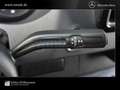 Mercedes-Benz Sprinter 317 Kasten L3H2 Klima*MBUX*Autom.*Mopf Weiß - thumbnail 18