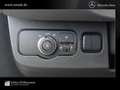 Mercedes-Benz Sprinter 317 Kasten L3H2 Klima*MBUX*Autom.*Mopf Weiß - thumbnail 8