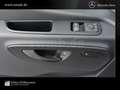 Mercedes-Benz Sprinter 317 Kasten L3H2 Klima*MBUX*Autom.*Mopf Weiß - thumbnail 4