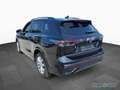 Volkswagen Tiguan 1.5 eTSI DSG R-LINE HD-MATRIX APP "20" Schwarz - thumbnail 3