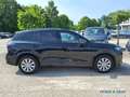 Volkswagen Tiguan 1.5 eTSI DSG R-LINE HD-MATRIX APP "20" Schwarz - thumbnail 6