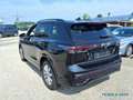 Volkswagen Tiguan 1.5 eTSI DSG R-LINE HD-MATRIX APP "20" Schwarz - thumbnail 7