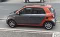 smart forFour 1.0 Urban (sport edition1) 71cv - thumbnail 4