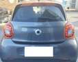 smart forFour 1.0 Urban (sport edition1) 71cv - thumbnail 2