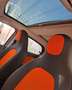 smart forFour 1.0 Urban (sport edition1) 71cv - thumbnail 5
