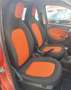 smart forFour 1.0 Urban (sport edition1) 71cv - thumbnail 3