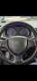 Suzuki Baleno Baleno II 2016 1.2 vvt dualjet B-Top my19 Argento - thumbnail 2