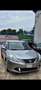 Suzuki Baleno Baleno II 2016 1.2 vvt dualjet B-Top my19 Argento - thumbnail 3