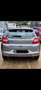 Suzuki Baleno Baleno II 2016 1.2 vvt dualjet B-Top my19 Argento - thumbnail 6