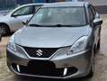 Suzuki Baleno Baleno II 2016 1.2 vvt dualjet B-Top my19 Argento - thumbnail 7