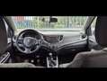 Suzuki Baleno Baleno II 2016 1.2 vvt dualjet B-Top my19 Argento - thumbnail 5