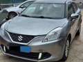 Suzuki Baleno Baleno II 2016 1.2 vvt dualjet B-Top my19 Argento - thumbnail 1