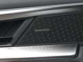 Renault Espace Esprit Alpine Full Hybrid 200 5-Sitzer Schwarz - thumbnail 11